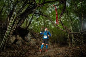 BIB: 
                            <button type="button" onclick="openModal(22179176)" class="btn btn-primary btn-sm float-right btn-popup" data-toggle="modal" data-target=".modal-high-quality">
                        <i class="fas fa-shopping-cart"></i> Add to Cart
                    </button>
                                            <button type="button" onclick="isThisMe(22179176, true)" class="btn btn-success btn-sm float-right btn-popup btn-isme hidden" data-toggle="tooltip" data-placement="bottom" title="นี่คือรูปของคุณใช่ไหม คลิกที่นี่เพื่อเอาเข้าอัลบั้ม">
                        <i class="fas fa-plus"></i> Add to album
                    </button>
                    <button type="button" onclick="isThisMe(22179176, false)" class="btn btn-warning btn-sm float-right btn-popup btn-isnotme hidden">
                        <i class="fas fa-ban"></i> Remove from album
                    </button>